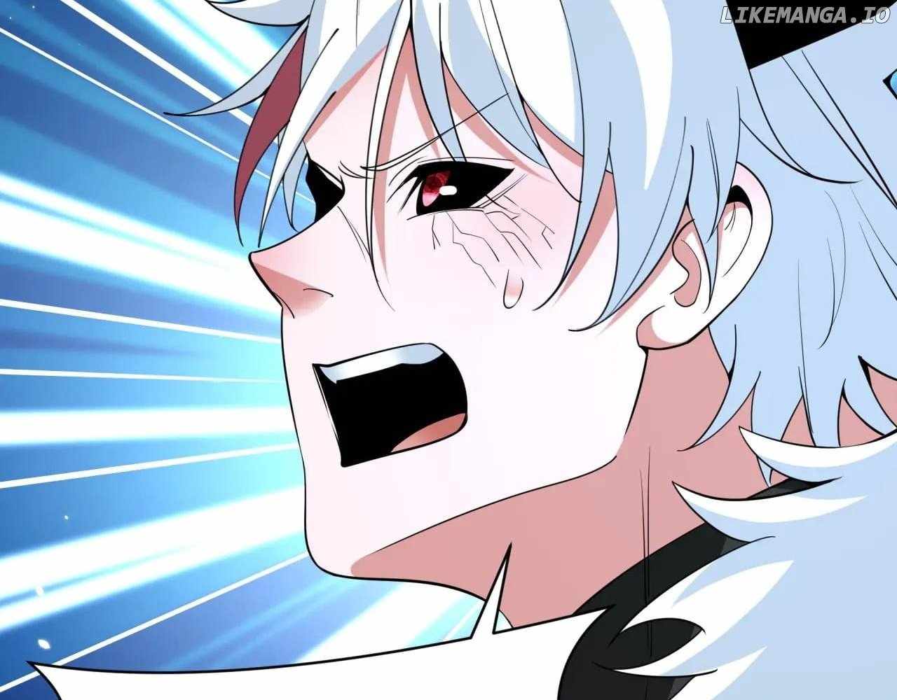 49