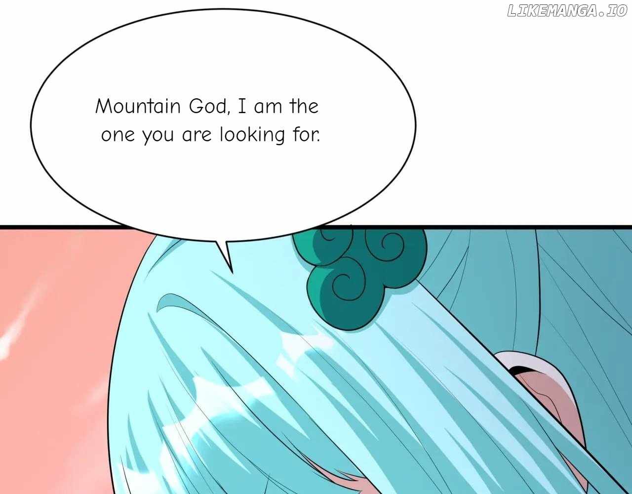 76