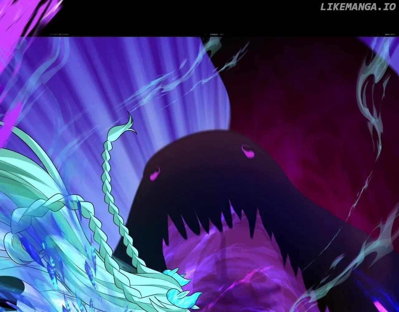 77