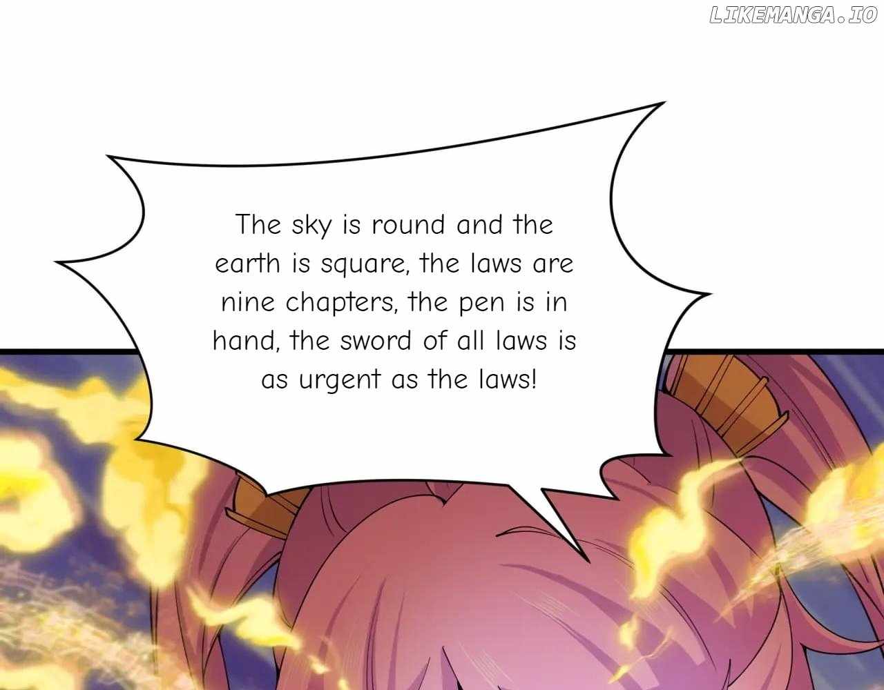 71
