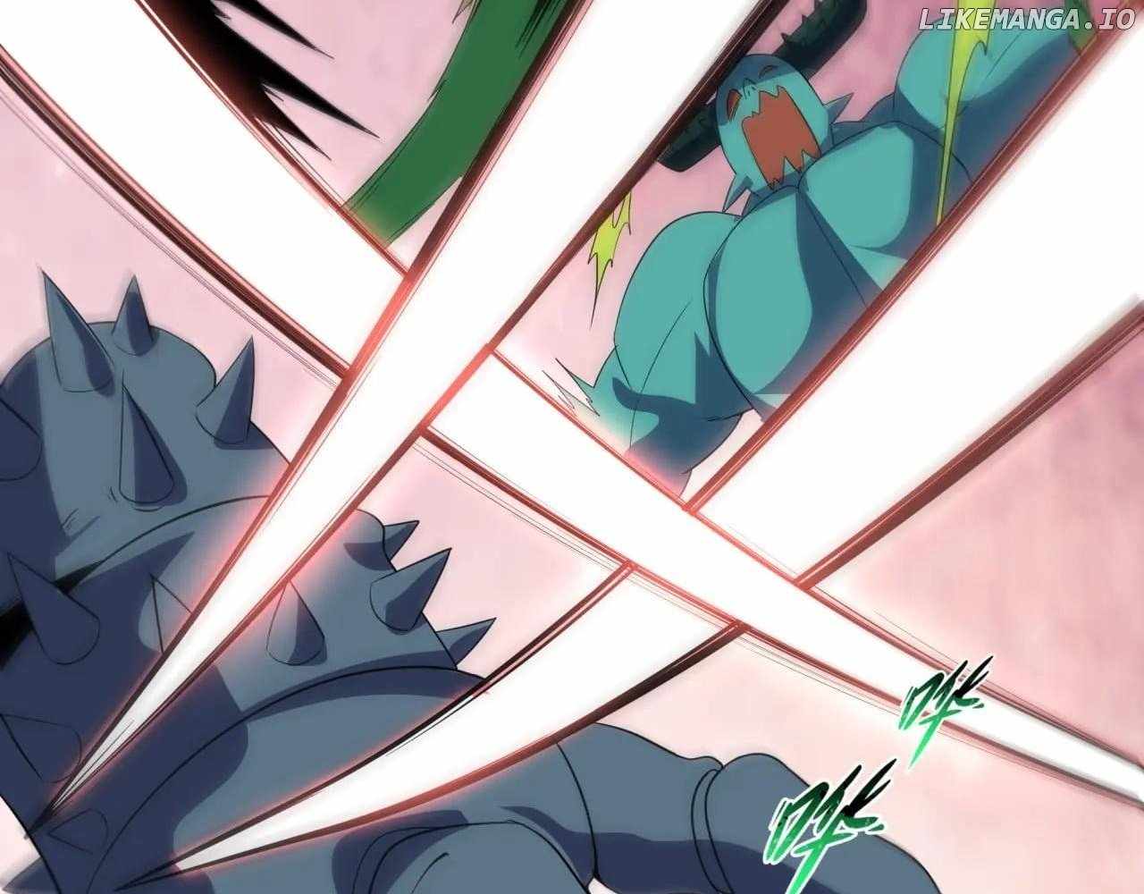76