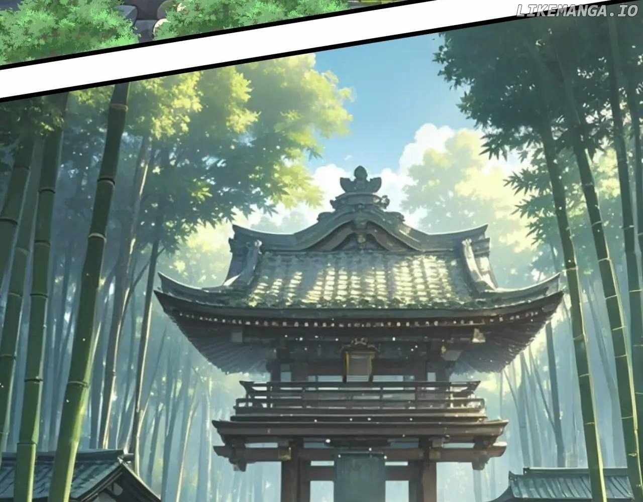 130