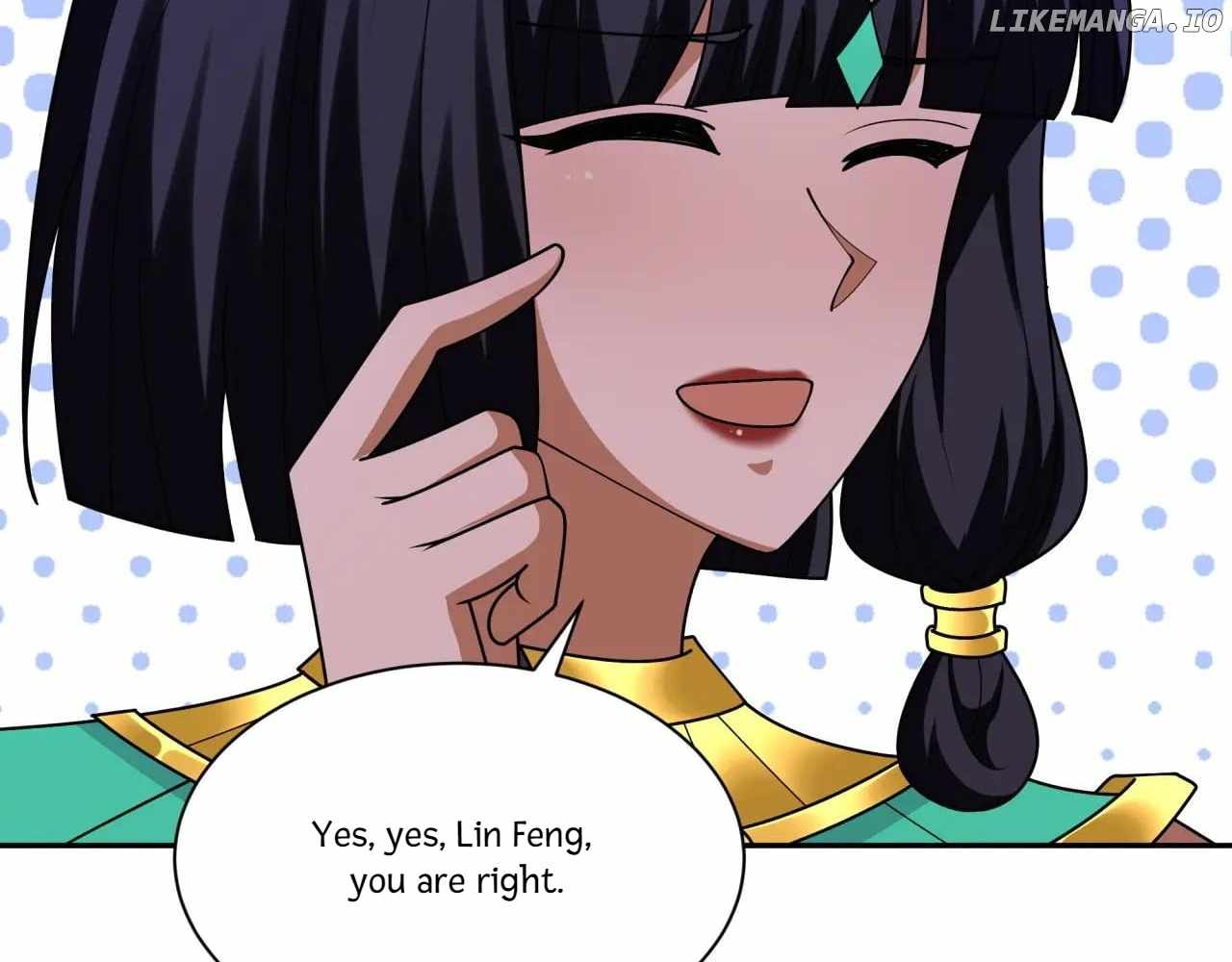 39