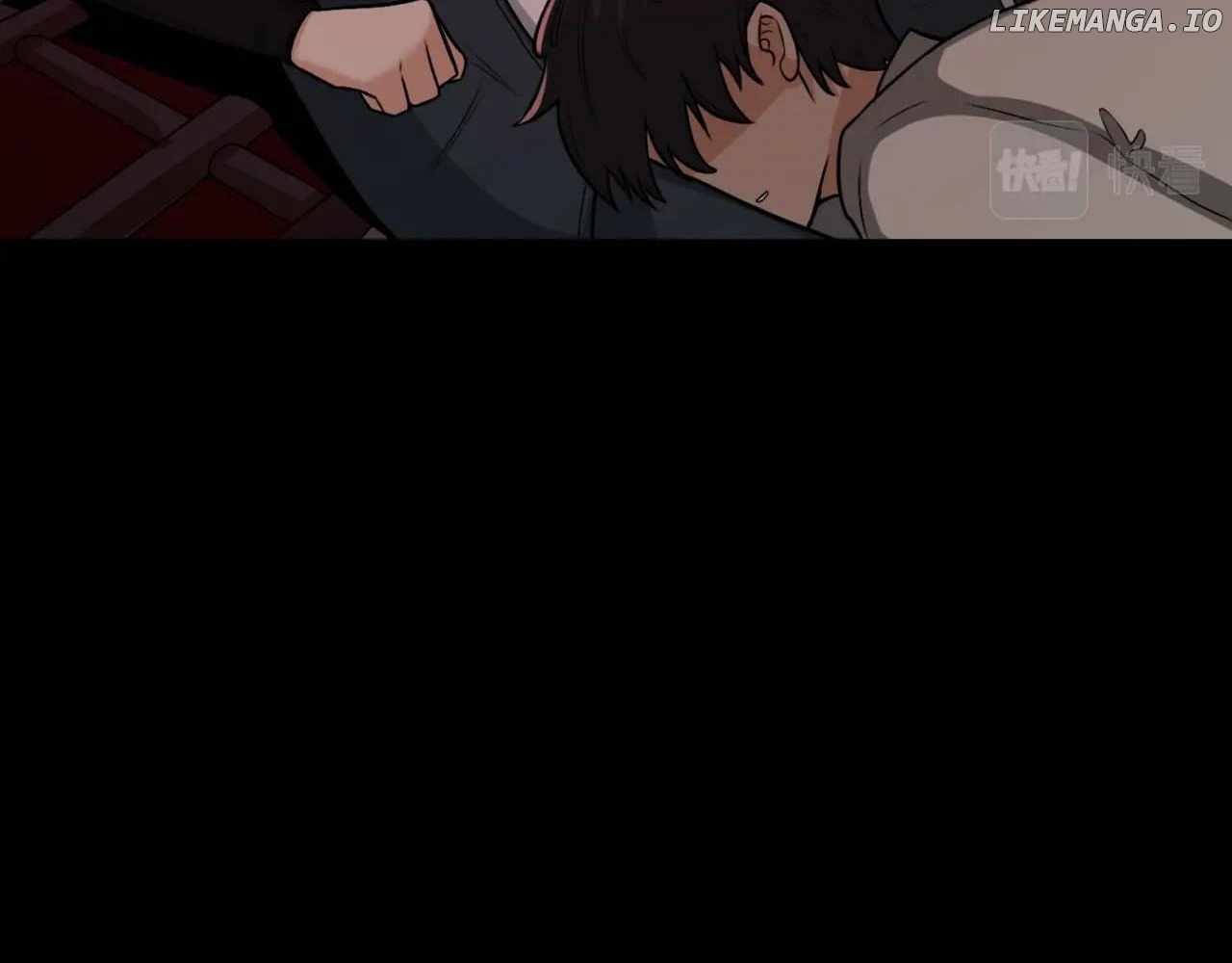 95