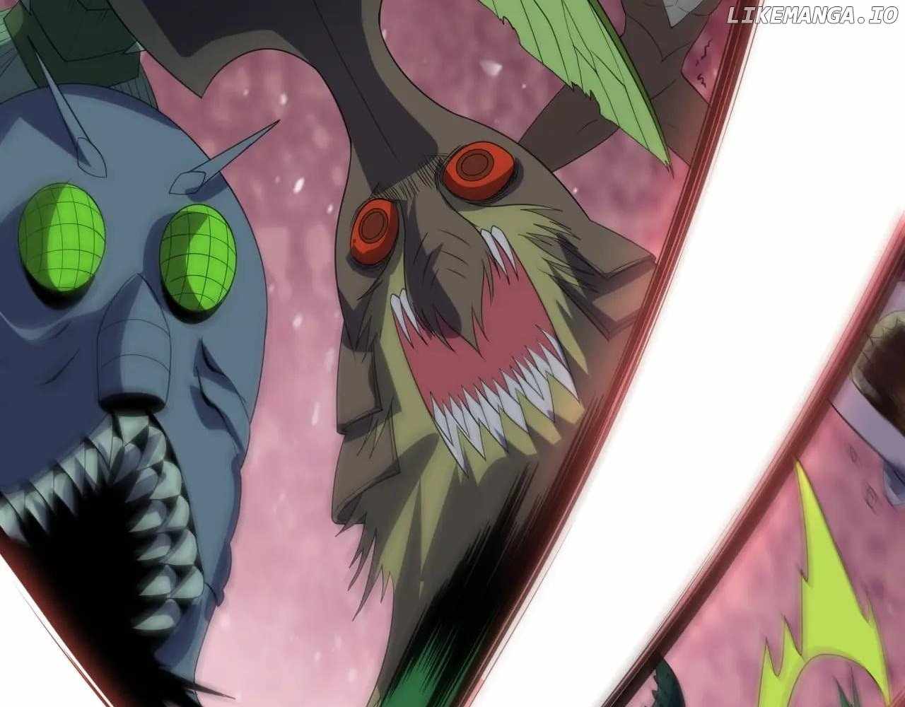 75