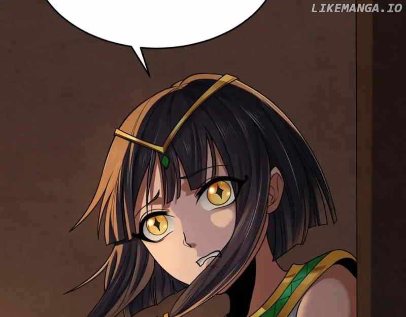 132
