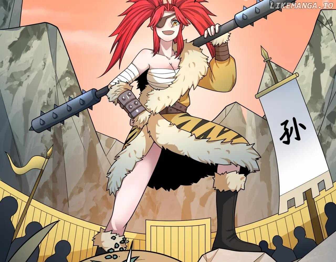 115