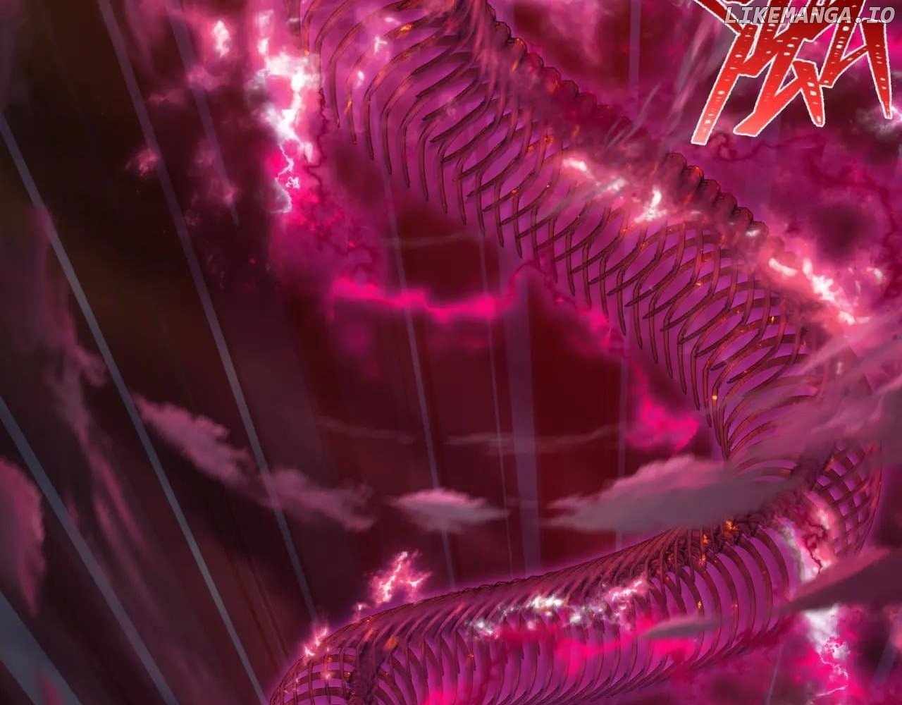 104