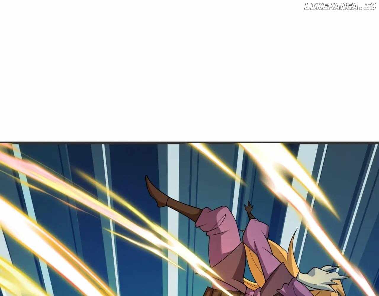 91