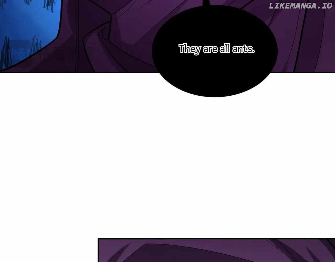 104