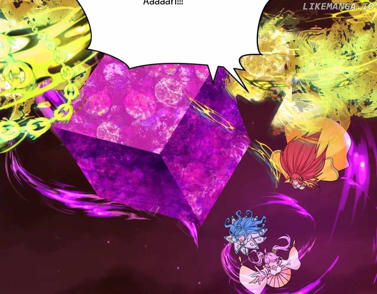 42