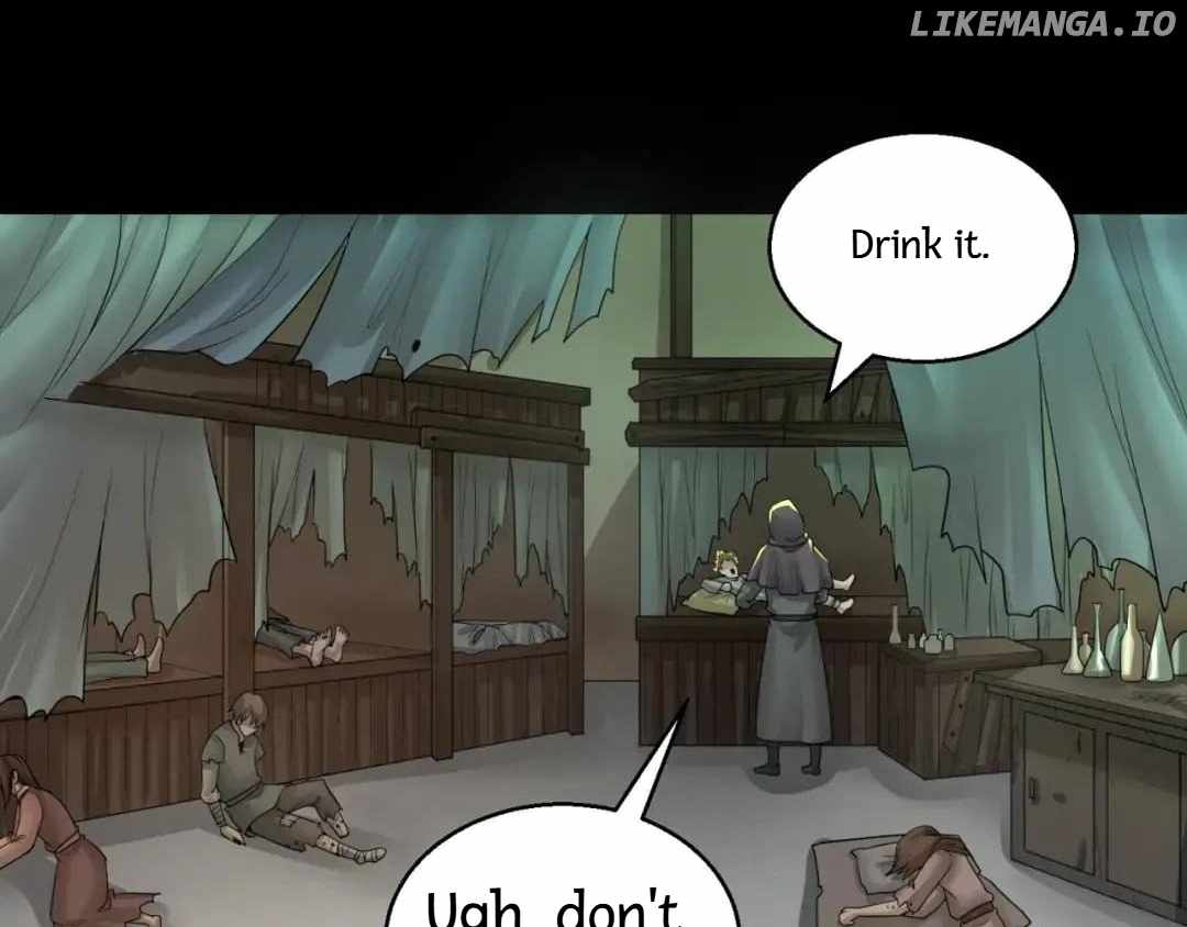 103