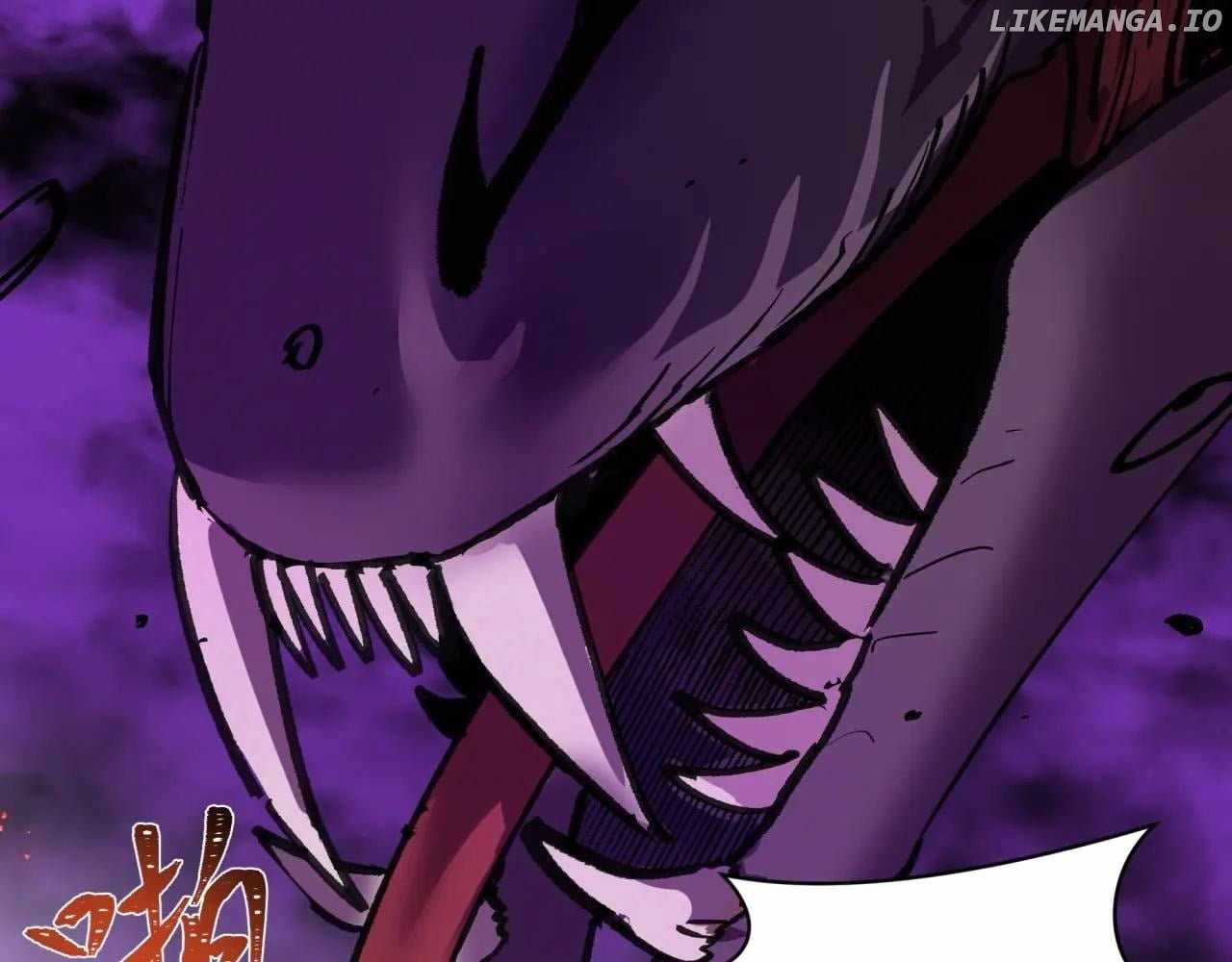 97