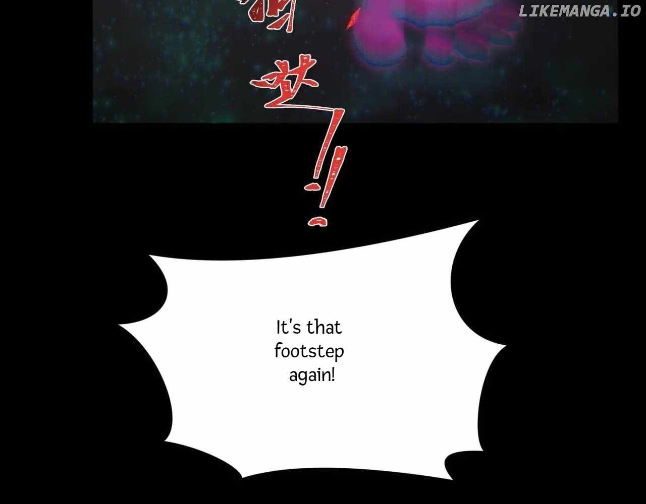 131