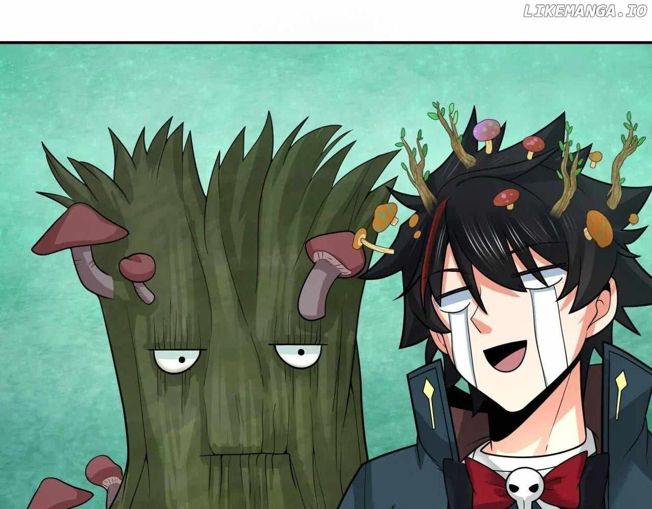 50