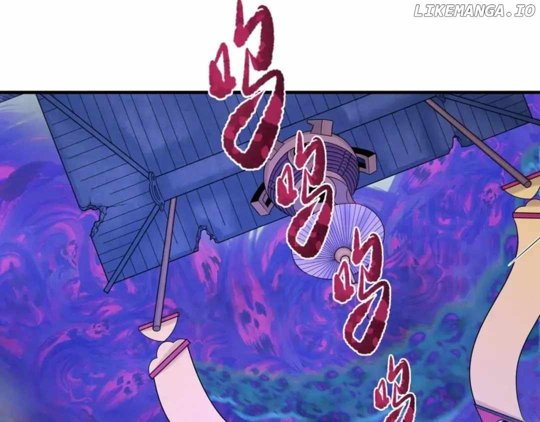 119