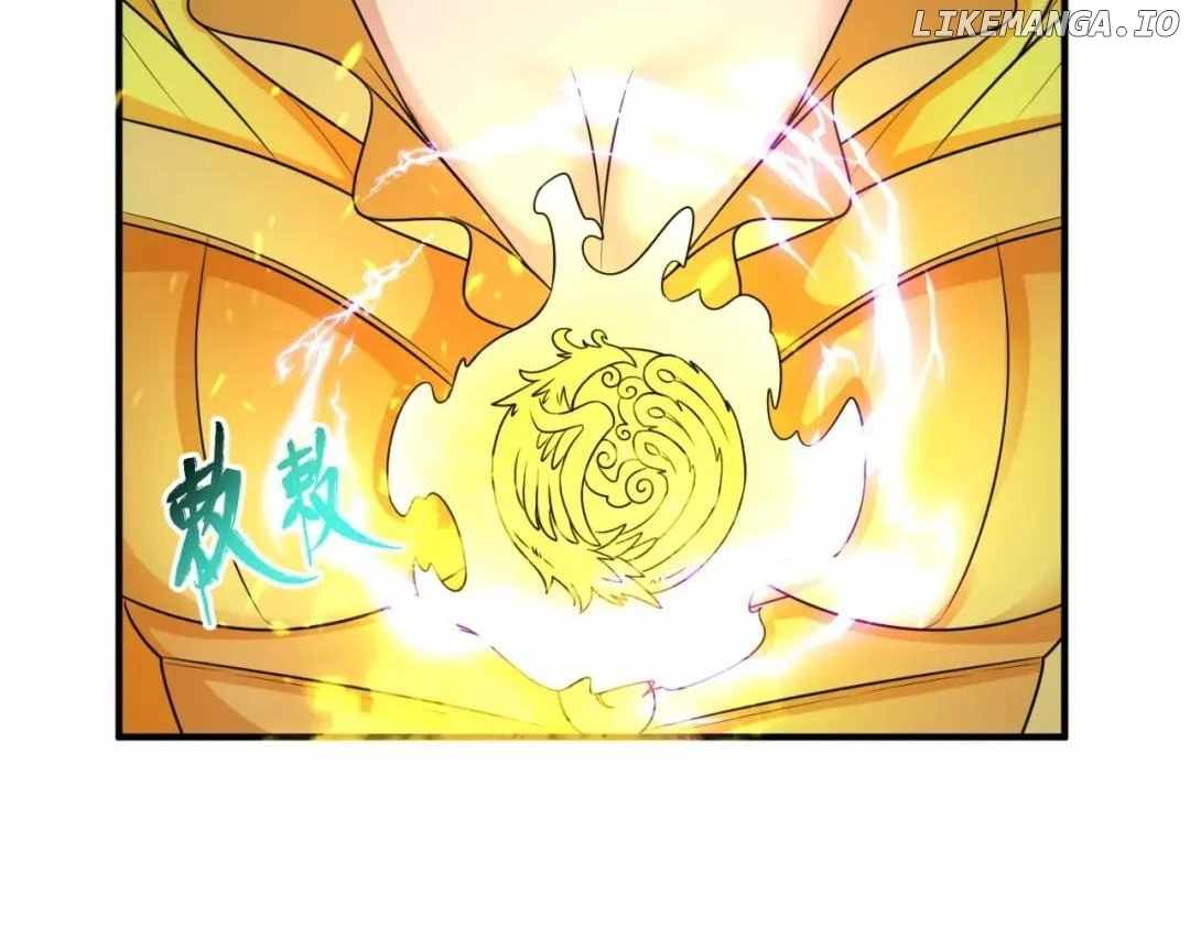 77