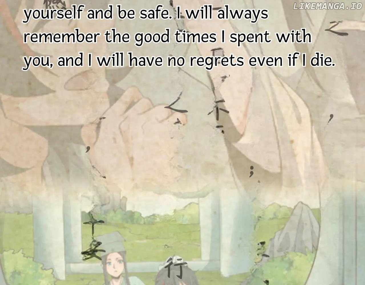 137