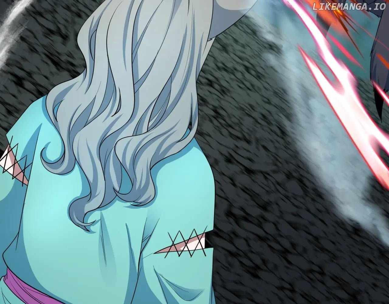 39