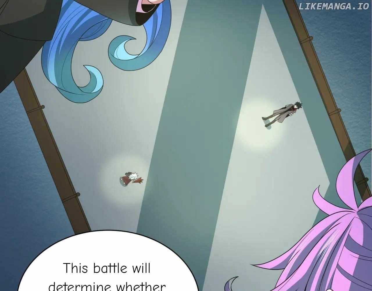 51