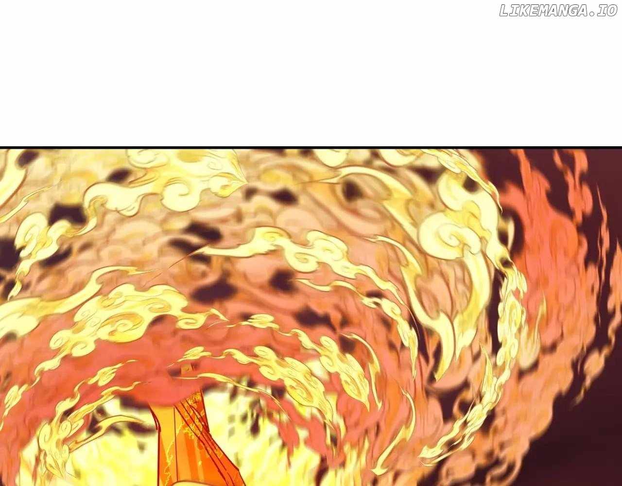 169