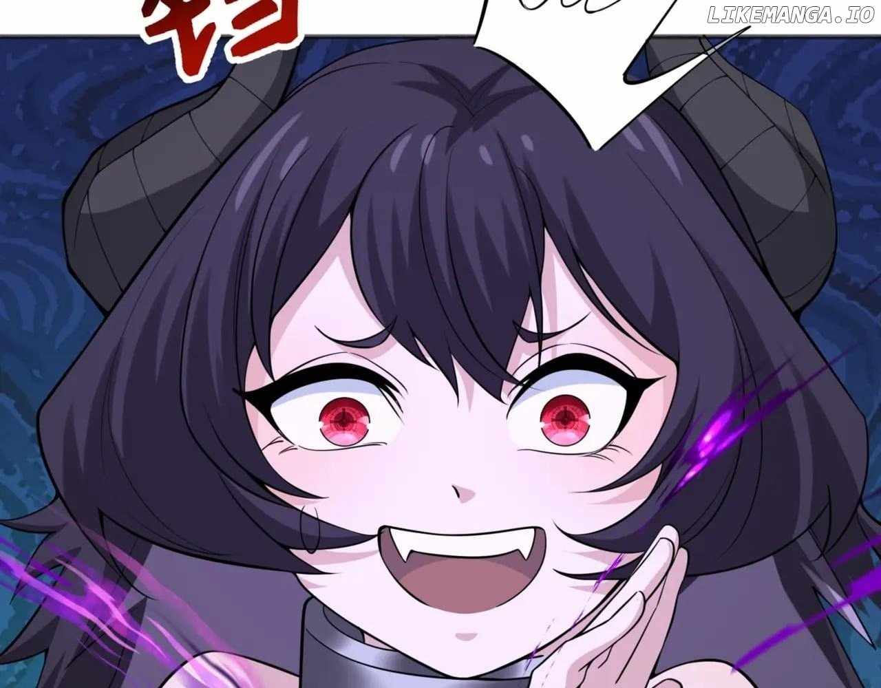 83