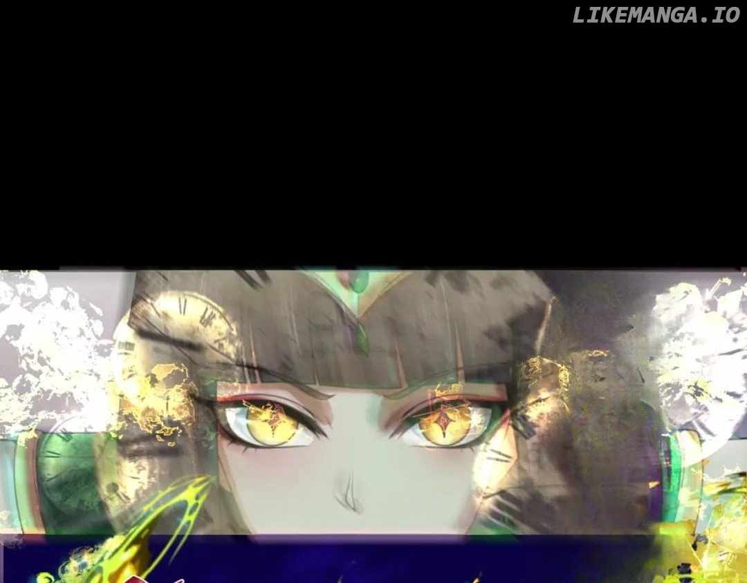 122