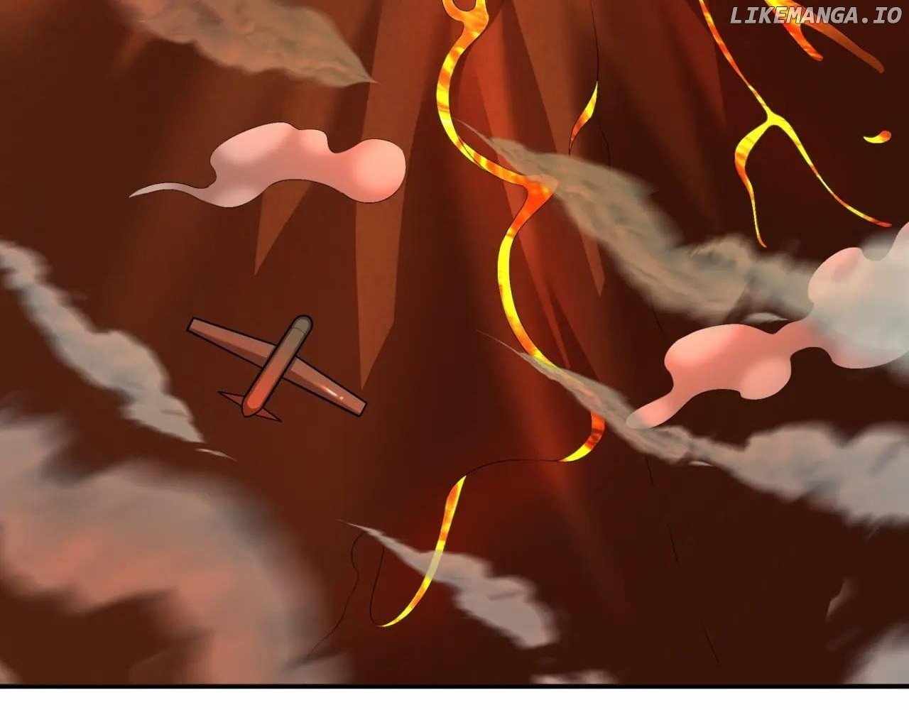 116