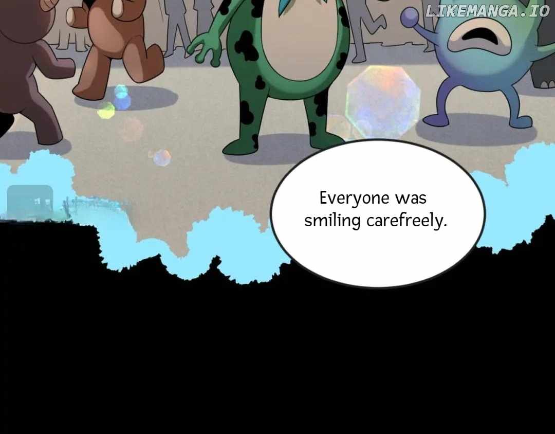 104