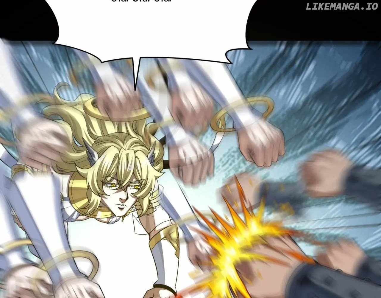 71
