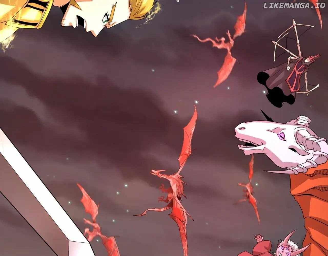 47