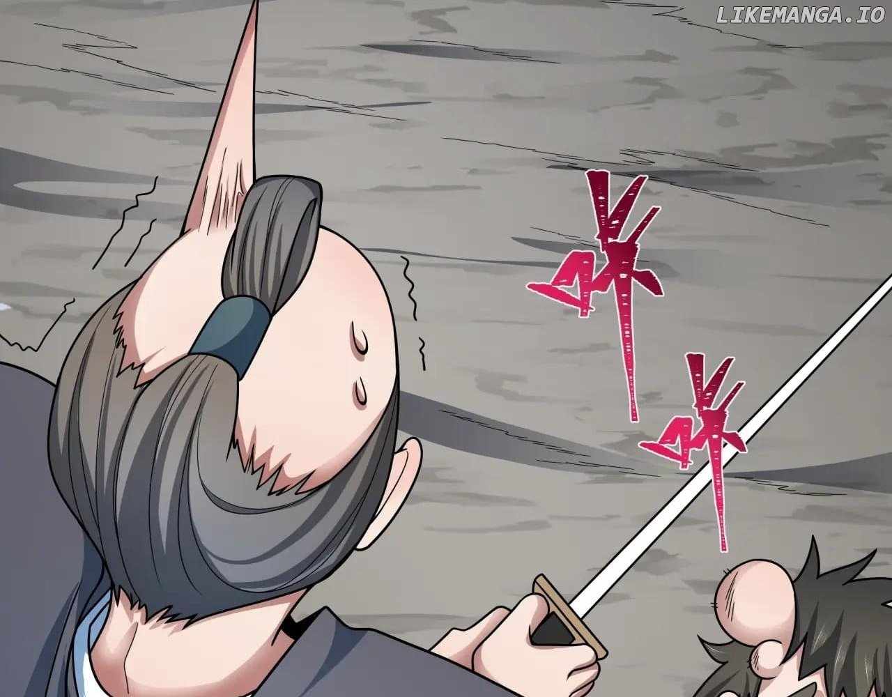 162