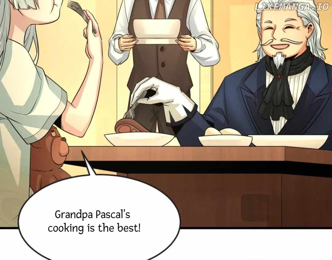63
