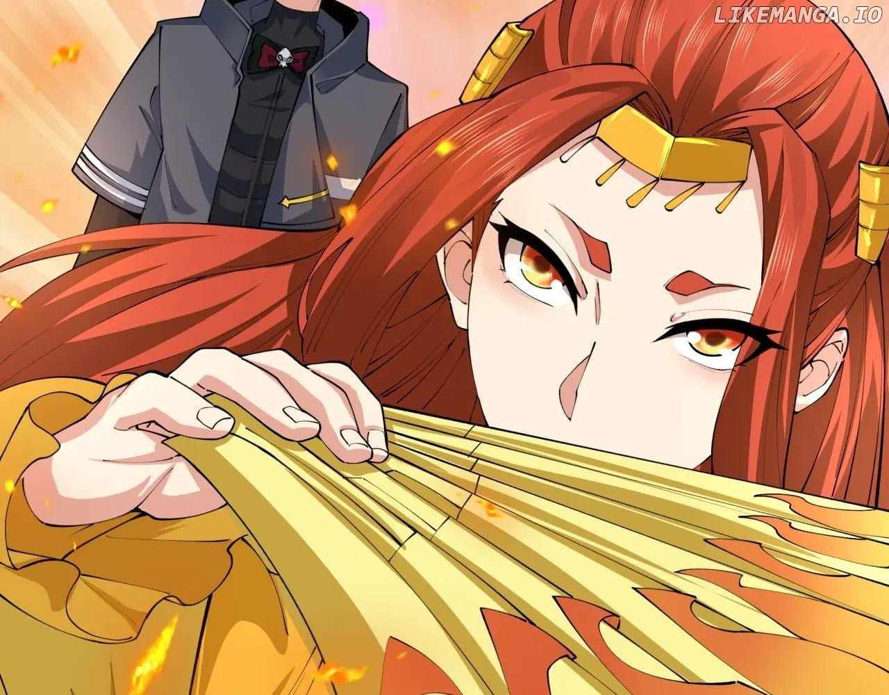 157