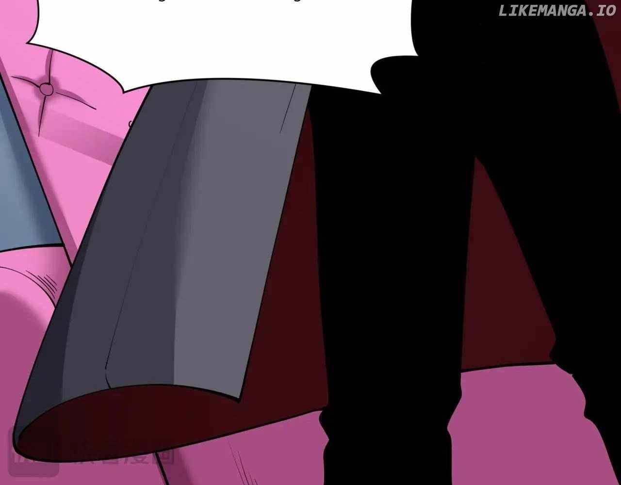 126