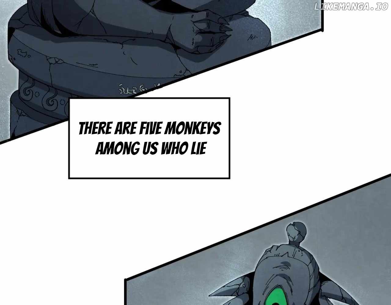 85