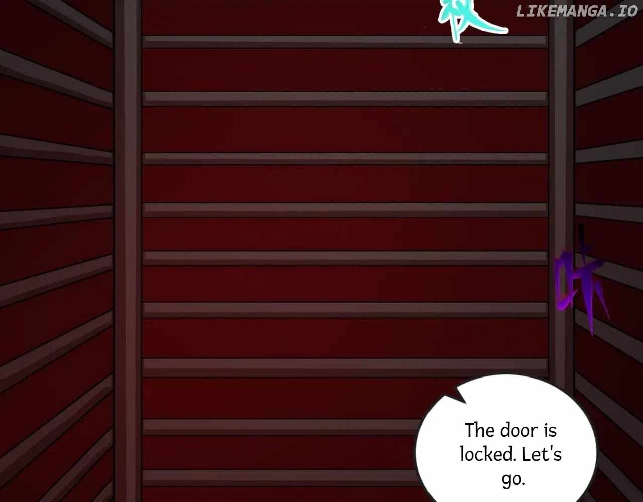 92