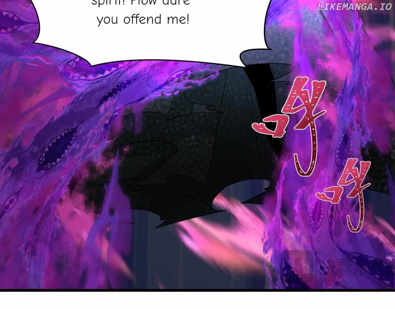 69