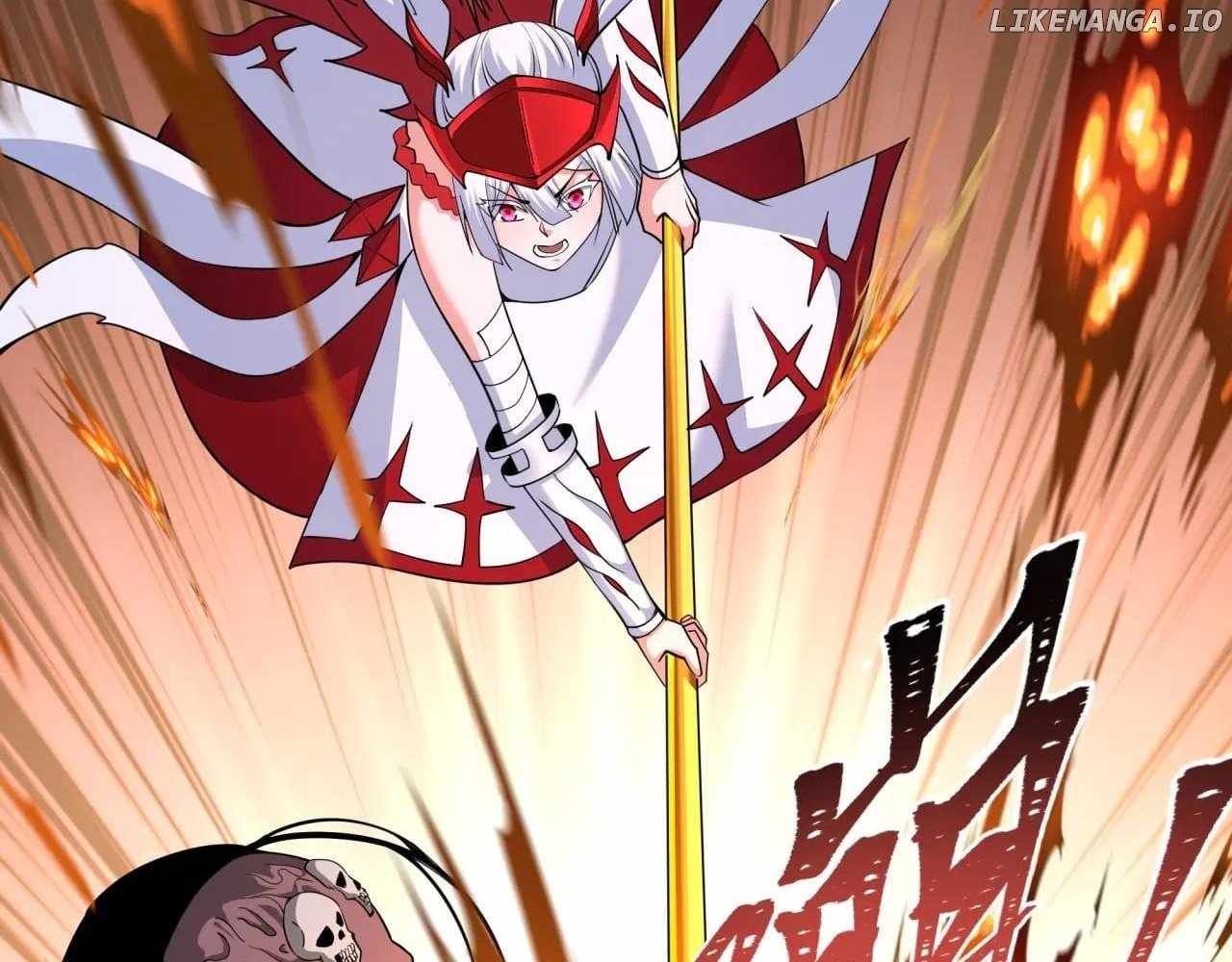 164