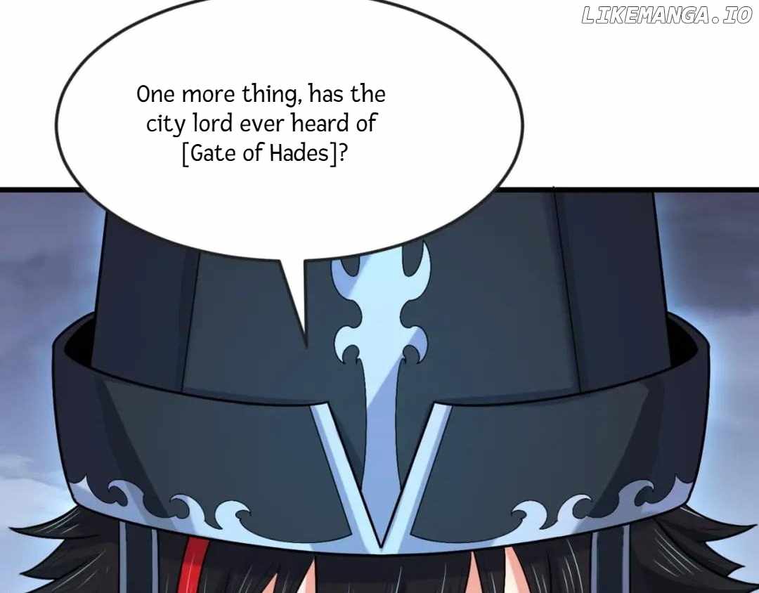 105