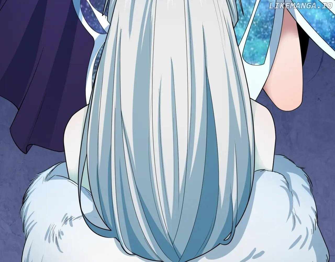 61