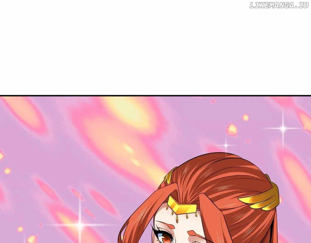 171