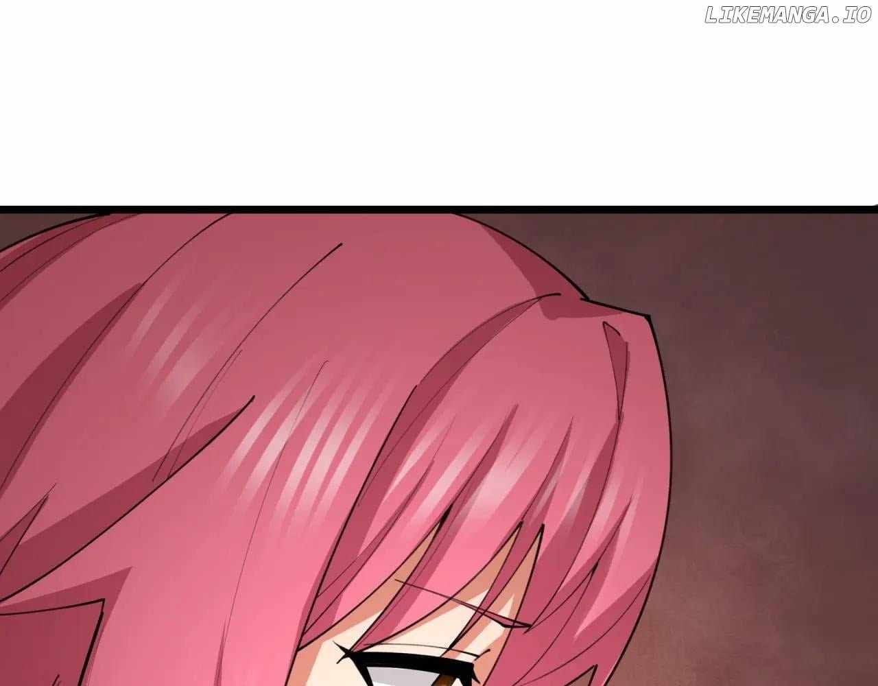111