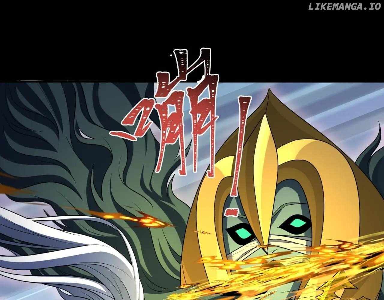 104