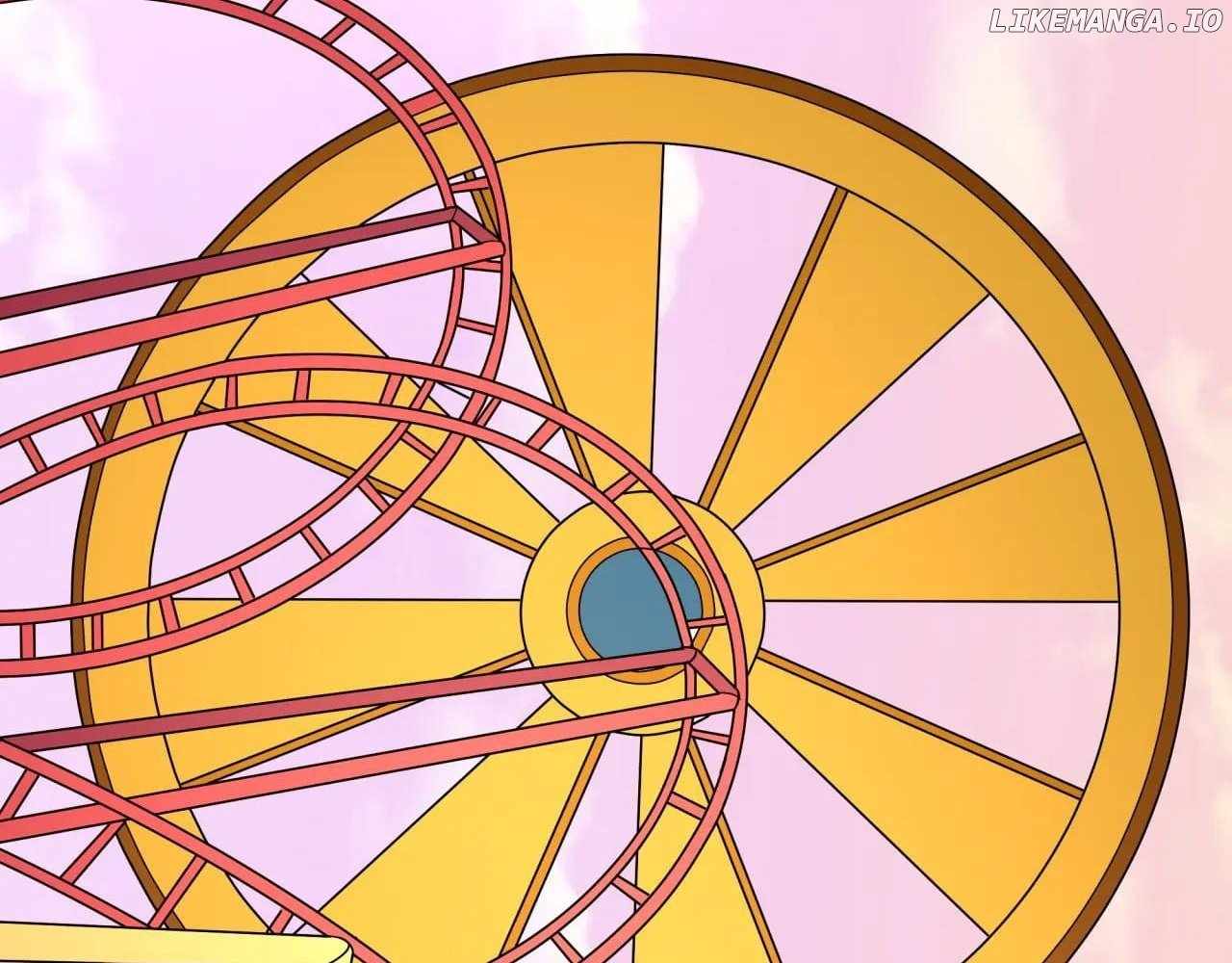 162