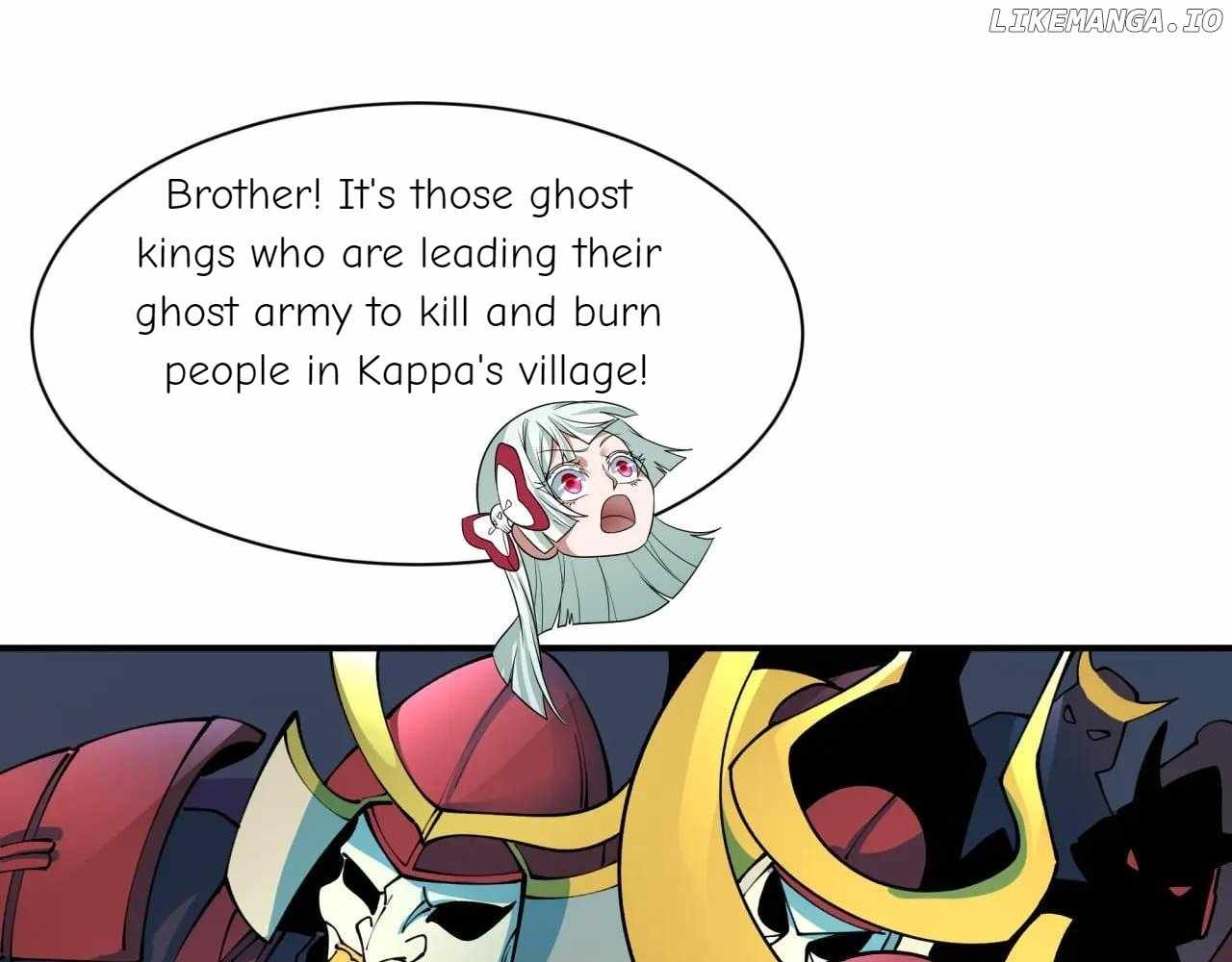 150