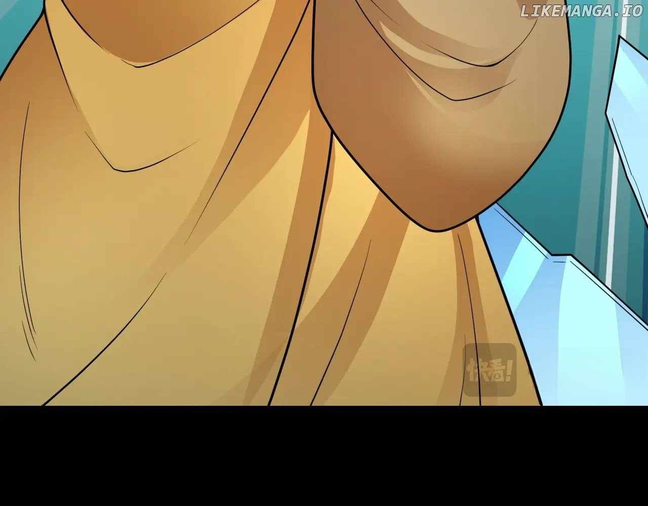 138