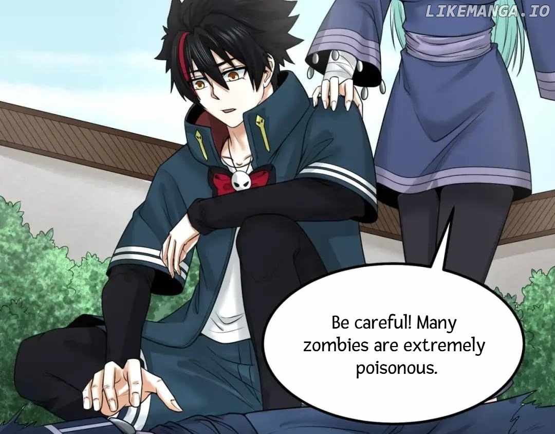 33