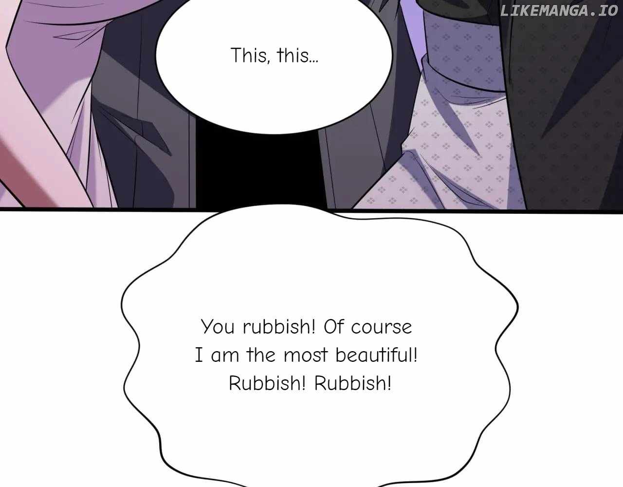 120