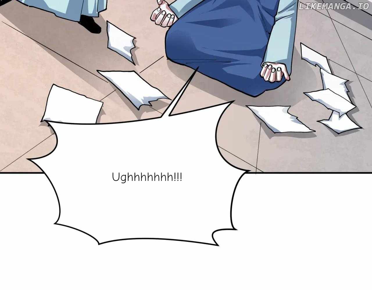 92